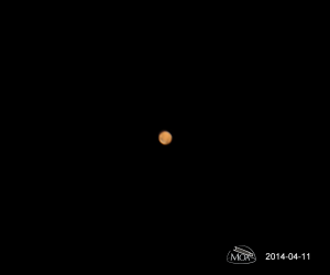 a2014-04-11-Mars_g4_q1registax