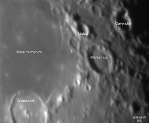 2014-08-07-moon0009-00102 mersenius