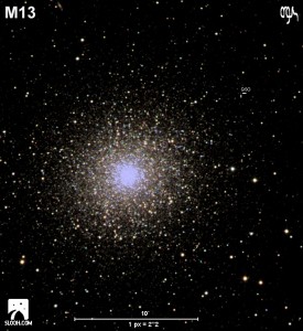 M13stack6-opis
