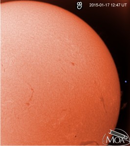 2015-01-17-sun coronado0004-stack86O