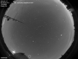 meteor3-Suhora