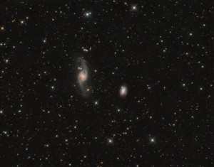 NGC3718 LRGBkadrsmall