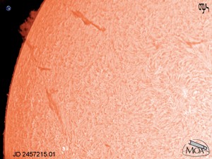 2015-07-11-sunmax-s20003-stack84-fil-kolor-opis