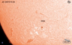 2015-07-11-sunmax-s20004-stack77raw-fil-kolor-opis
