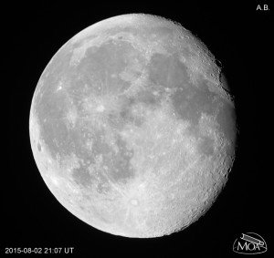 moon-20150802
