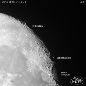 moon 20150802 Barlow KRATERY