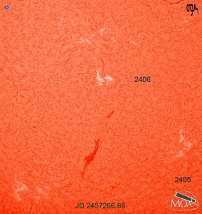 2015-09-01-sunSW0001-stack407-noflat-fil-kolor-opis