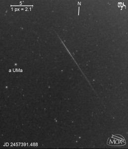 IMG_8182-meteor-opis