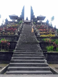 fot8-temple