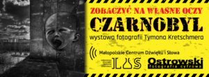 Banner_Czarnobyl