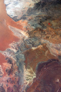 Namib2