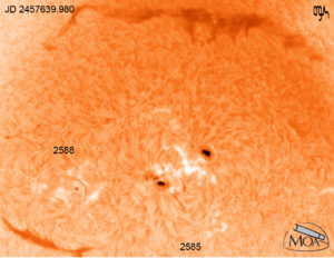 2016-09-08-sunmax-s20002-stack62-fil-kolor-opis